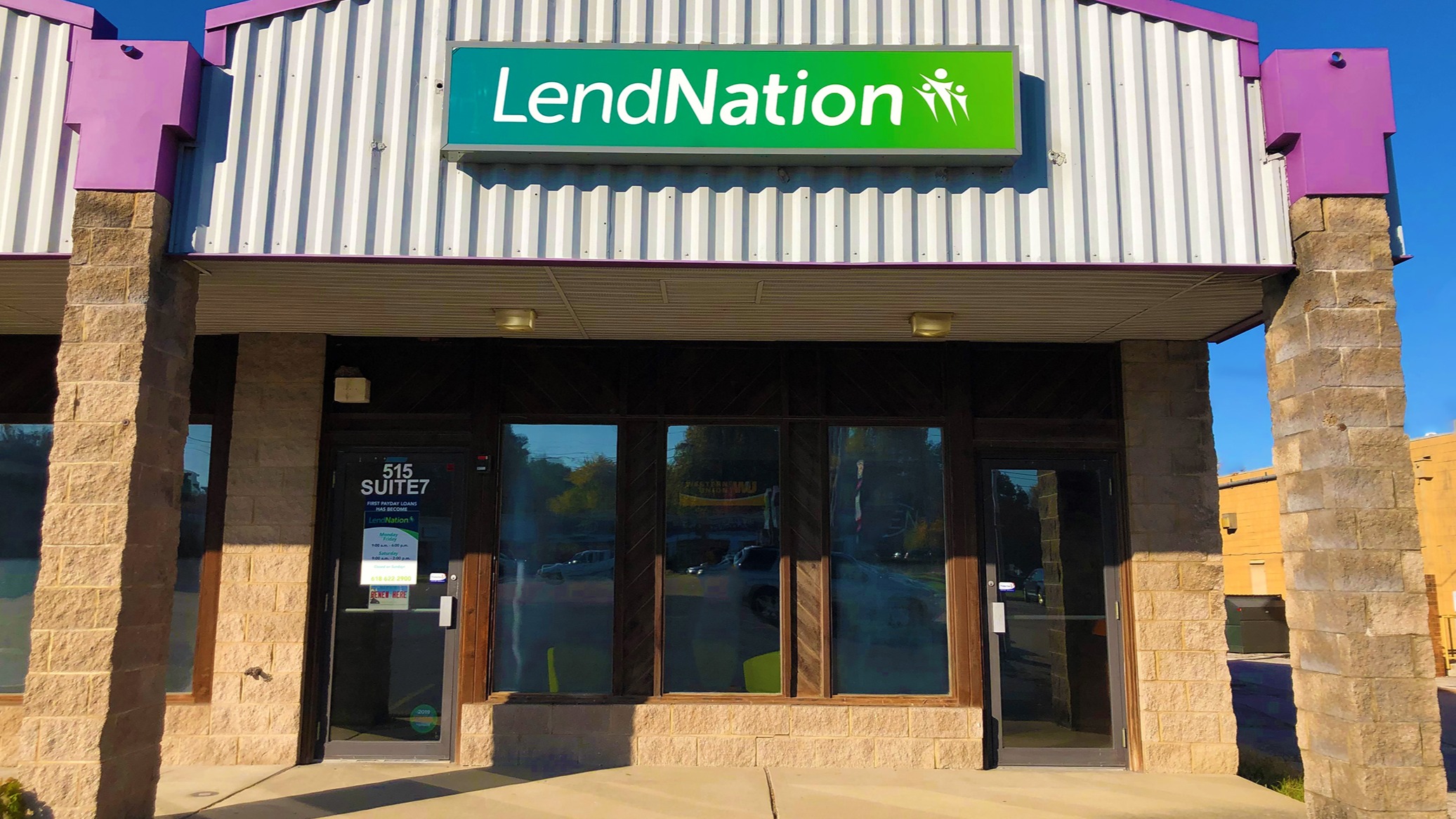 LendNation 01