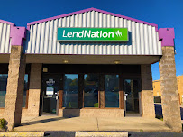 LendNation 02