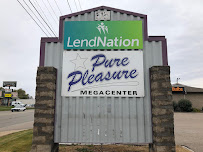 LendNation 03