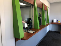 LendNation 04