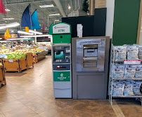 ATM (Associated Bank) 01