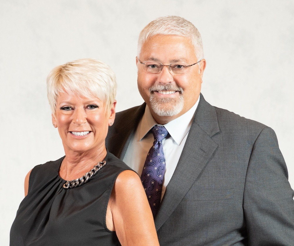CarriageGate Wealth Management 01