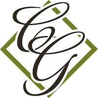 CarriageGate Wealth Management 02