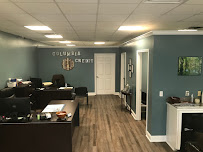 Columbia Credit, LLC 01