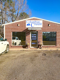 Columbia Credit, LLC 02