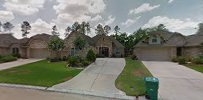 Trebor Reverse Mortgage, LLC. 01