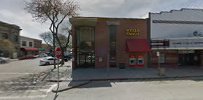 Wells Fargo Bank 01