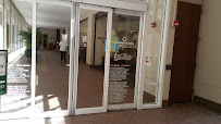 Prosperity Bank 01