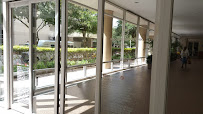 Prosperity Bank 02