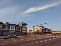 M&T Bank 01