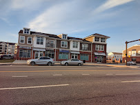 M&T Bank 02