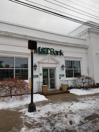 M&T Bank 03