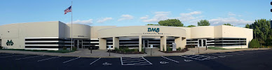 DMB Community Bank 01