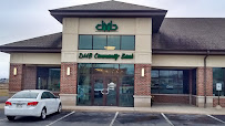 DMB Community Bank 02