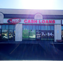 Rapid Cash 01