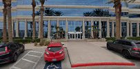 AmeriFirst Financial, Inc - Las Vegas 03