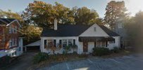 First Community Mortgage 01
