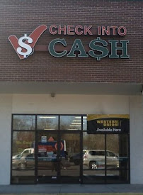 Check Into Cash 03