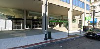 TD Bank 01
