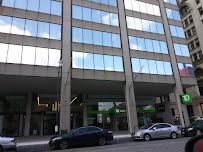 TD Bank 02