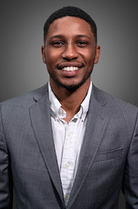MortgageRight - Darin Hunter Team 03