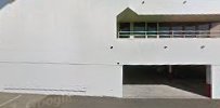 Chiu Kui Home Loans 01
