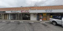 Valley Properties Mortgage 01