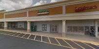 Lendmark Financial Services LLC 02
