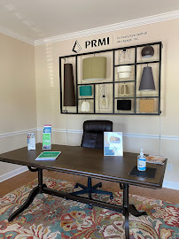 PRMI The Bryan Little Group 02