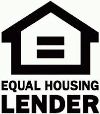 Homespire Mortgage 02