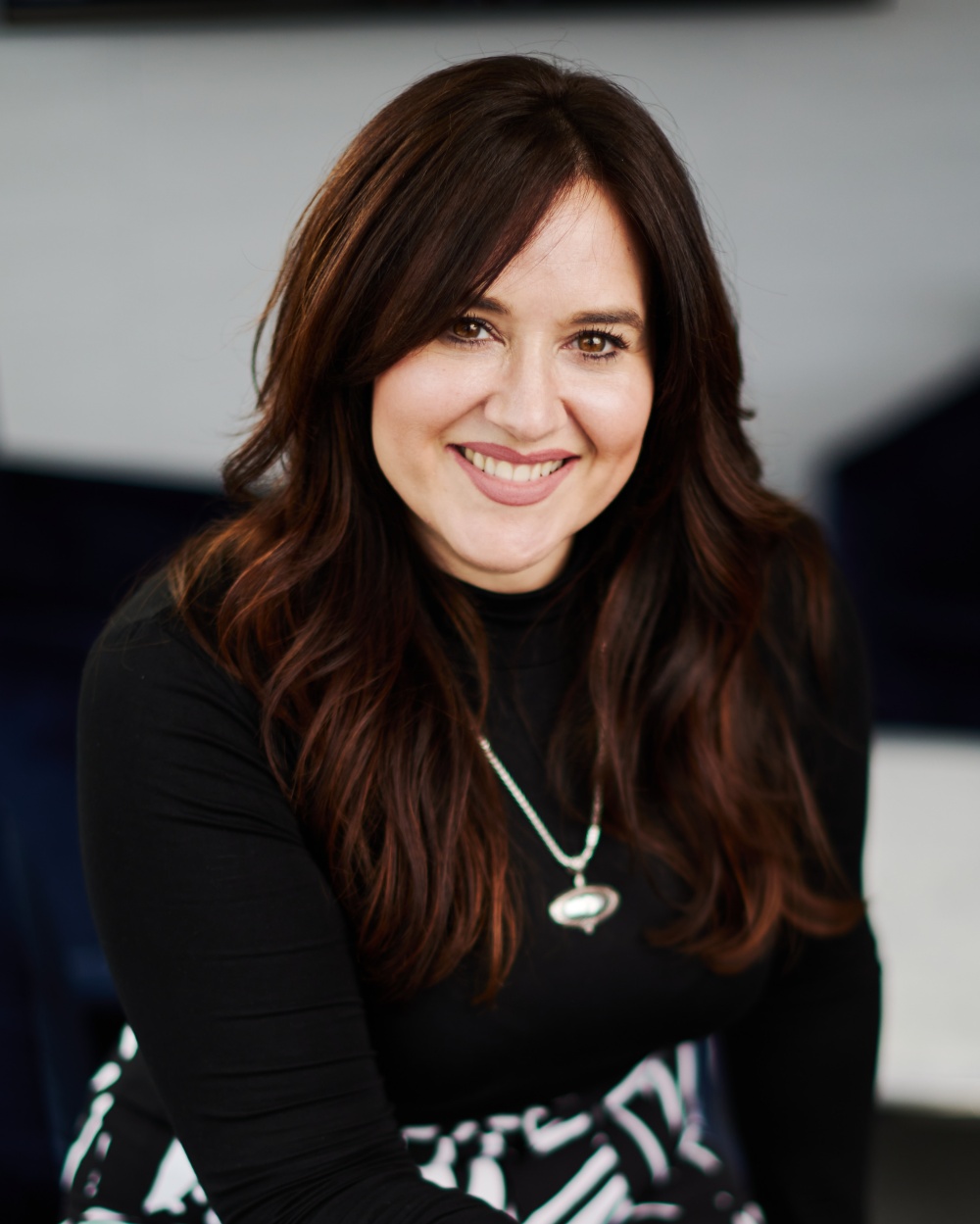 Michele Darmanin, Mortgage Advisor - Bond Street Mortgage 01