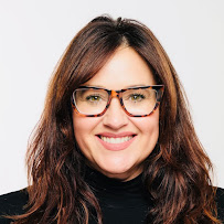 Michele Darmanin, Mortgage Advisor - Bond Street Mortgage 03