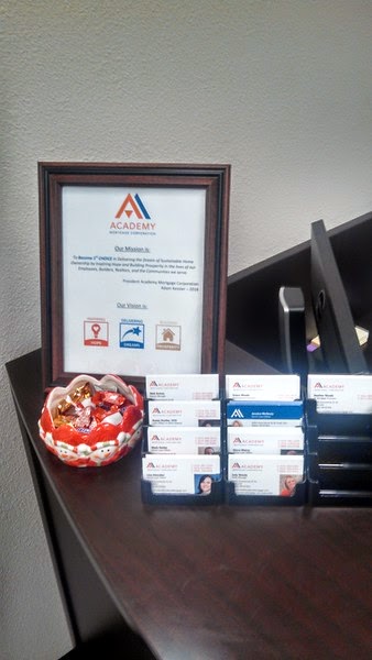 Academy Mortgage 01
