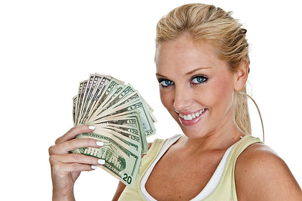 Xpress Title Loans 01