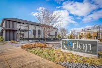 Orion Federal Credit Union 01