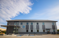 Orion Federal Credit Union 02