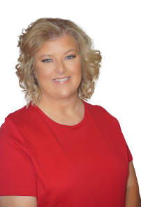 Lisa Rogers - CMG Financial Mortgage Loan Officer NMLS# 393256 03