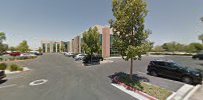 Cherry Creek Mortgage, LLC, Patrick Steele, NMLS# 482898 02