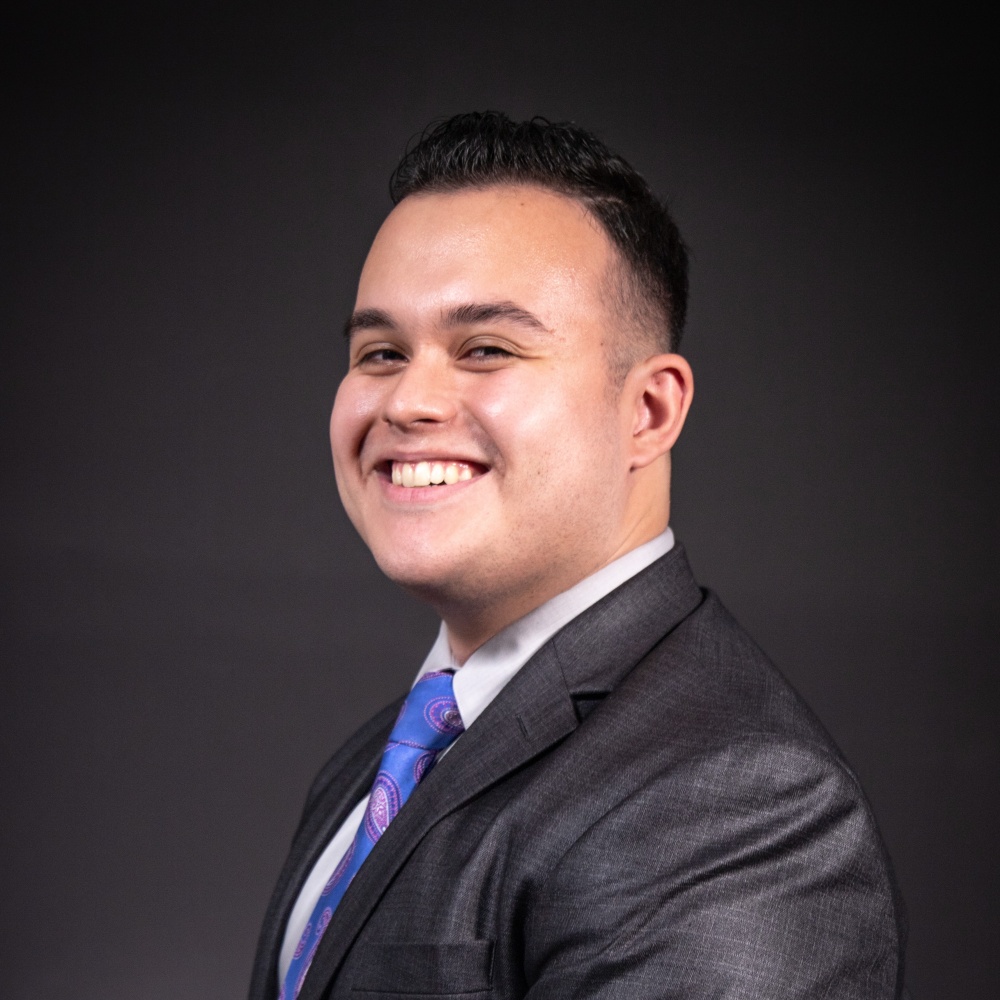 Jared Batista Real Estate Agent and Mortgage Broker 01