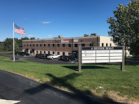 Cape Cod 5 Lending and Wealth Management Office 01