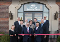 Spencer Savings Bank - Corporate HQ 02