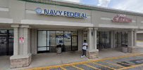 Navy Federal Credit Union - ATM 03