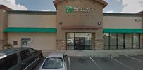 Bank of the West - ATM 01