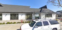 Christianson Financial 01