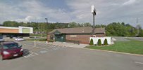 Horizons Federal Credit Union 01