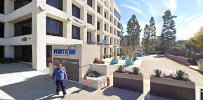 Bank of the West 01