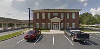 Palmetto Citizens Federal Credit Union 02