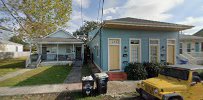 Fund Small Business Loans New Orleans LA 01