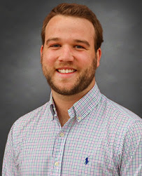 Jared Burson at CrossCountry Mortgage, LLC 02