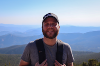 Jared Burson at CrossCountry Mortgage, LLC 03